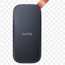 Sandisk 2tb