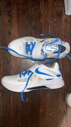 Kd 4
