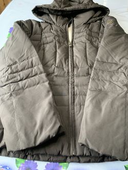Size M