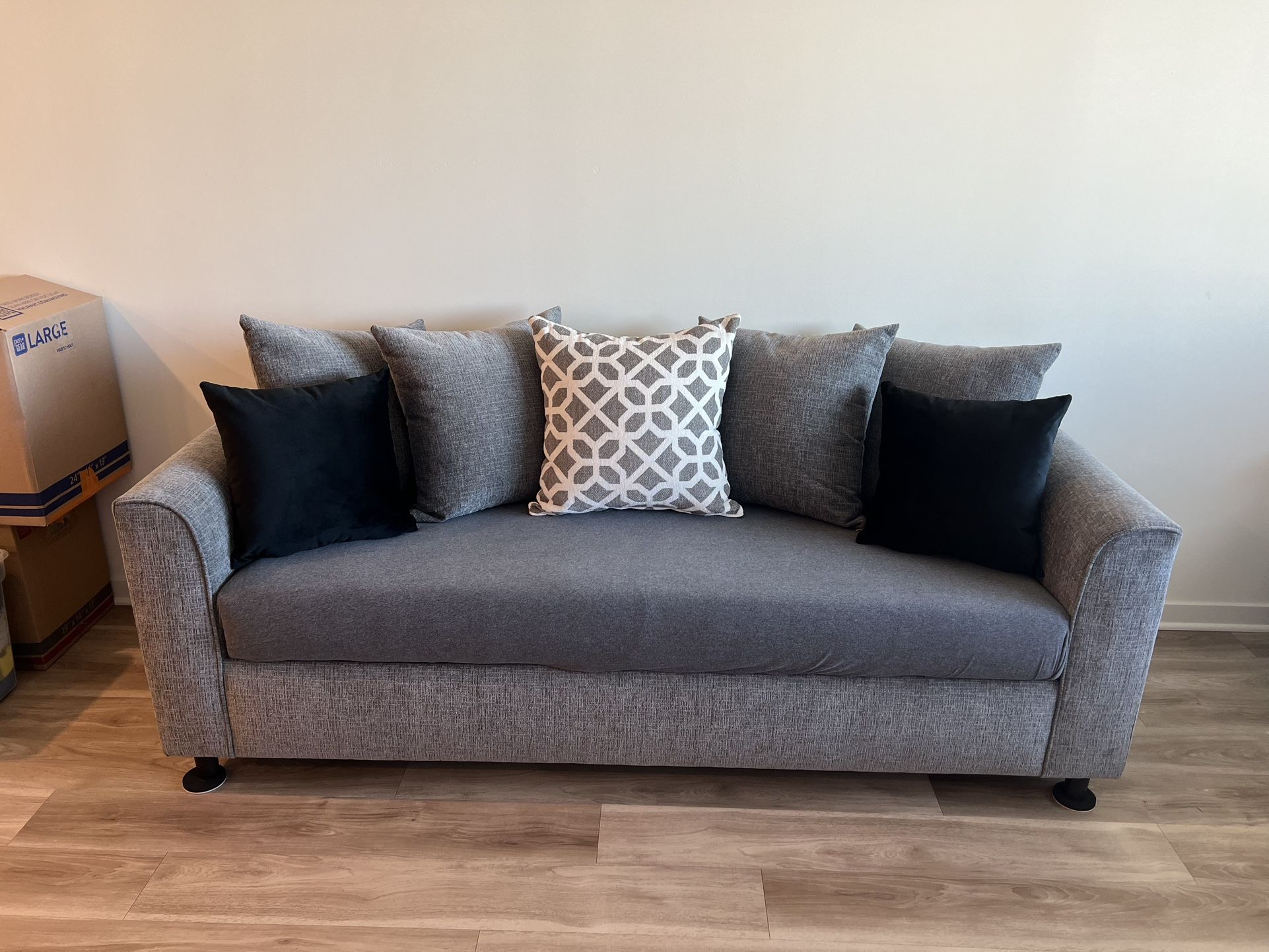 Couch