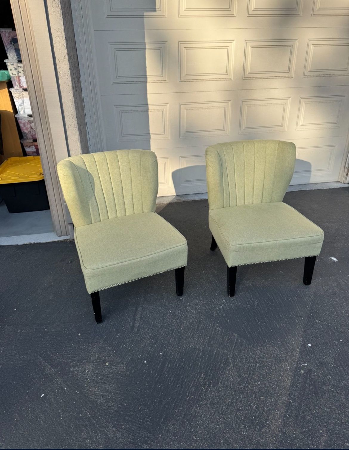Chairs