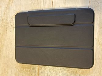 iPad Mini MagSafe Case