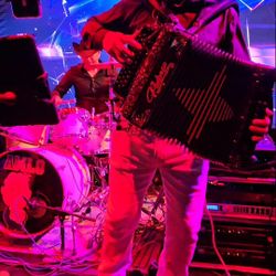 Musica Nortena Para Cualquier Evento 