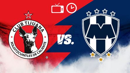 2 boletos para partido contra monterrey