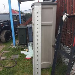 Motocross Dirt bike Ramp Non Folding