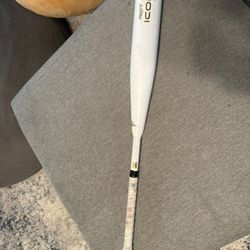 Rawlings Icon USSSA Baseball Bat 31/26