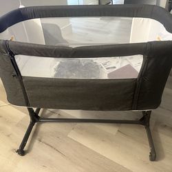 Baby Bassinet
