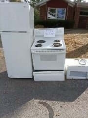 Free Scrap