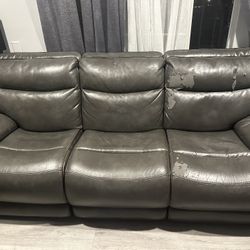 Free Sofas 