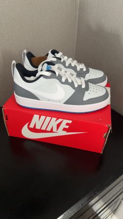 Nike 3.5Y