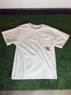 chrome hearts t shirt