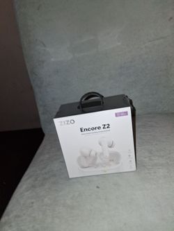 Ear buds