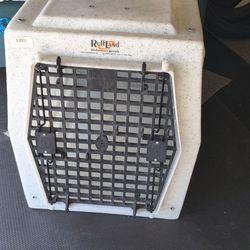Dog/cat  Kennel