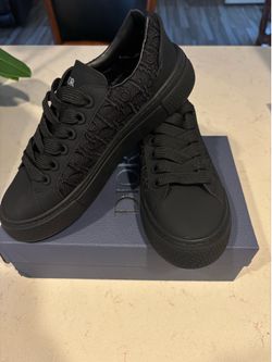 Dior Shoes