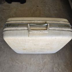 Samsonite Hardshell Suitcase Luggage 