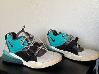 Nike Air Max 270 and Zoom Lot!!