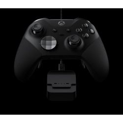 X Box Elite Series 2 Wireless Controller