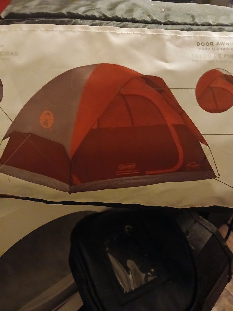 Tent,New Products : American Fashion Style Bags On Sale
