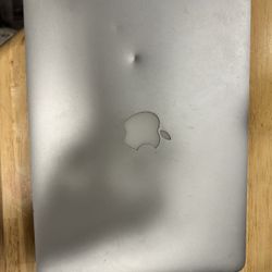 macbook pro model a1502