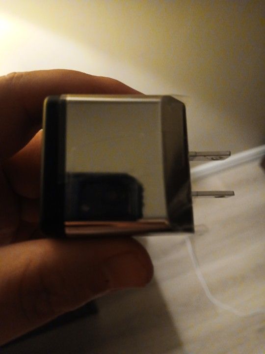 USB Brand New $5