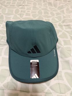 Addidas hat