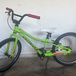 ***  Kids Bike *** 