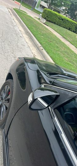 2016 Nissan Sentra