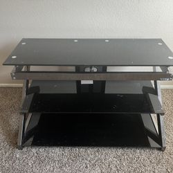 TV Media Stand