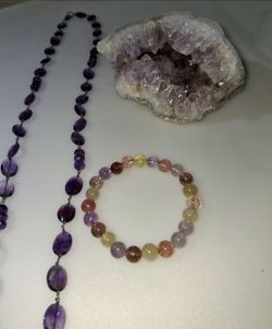 Amethyst