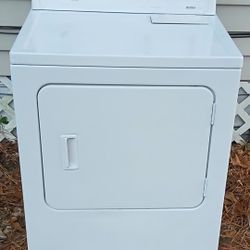 Kenmore Electric Dryer 