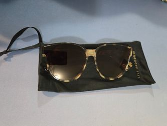 BRAND NEW FASHION SUNGLASSES