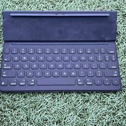 Apple Ipad Magic Keyboard