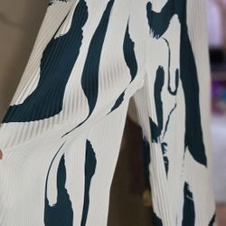 GIrls Dress- Size 10