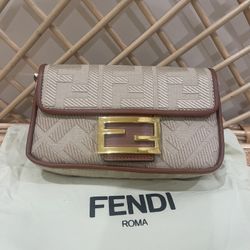 Brand New Designer Bag
