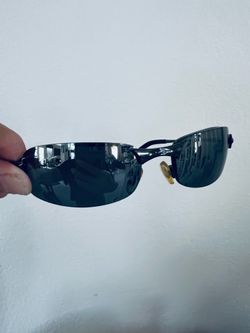 Ray-Ban Sunglasses