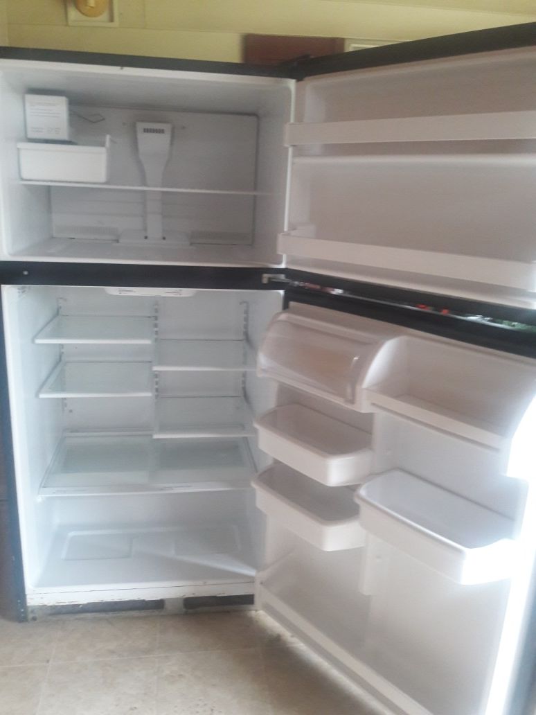 Refrigerador en buenas condisiones