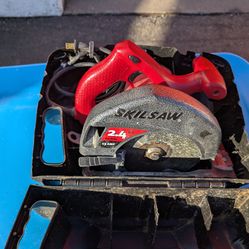 🔥 COMPLETE WOODWORKING GARAGE SETUP – PRICED TO SELL 🔥