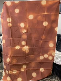 Backdrops For Photography/podcaat
