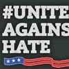 United Against Hate 🇺🇸