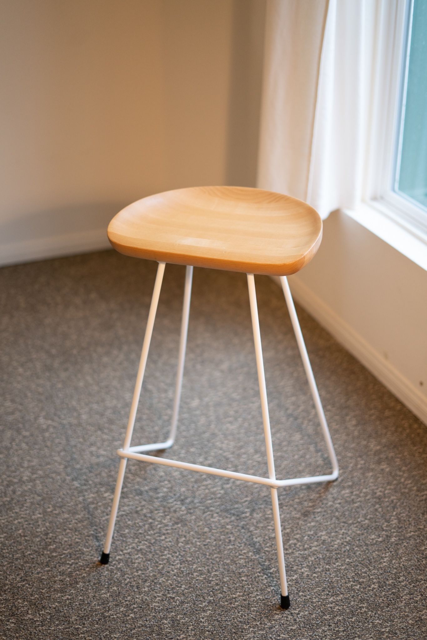 EQ3 Bar Stool