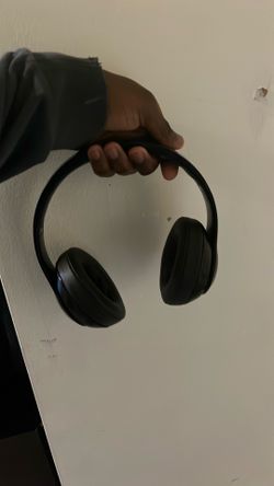 Beats