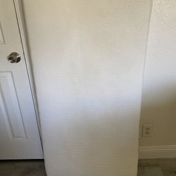 Newton Baby Crib Mattress 