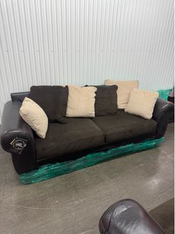 New Furniture