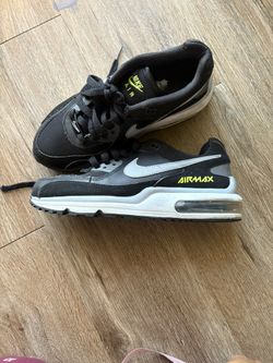 Nike Air Max