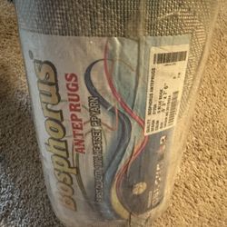 Area Rug , New Never Used