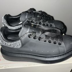 Alexandra Mcqueen