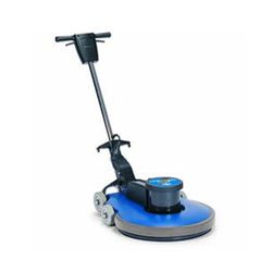 Windsor Lightning 2000 Burnisher New 