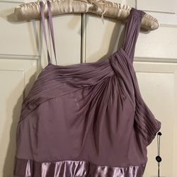 Adrianna Papell-size 14 Dress For evening/wedding