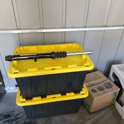 Fork for 2020 Harley Davidson 883 iron