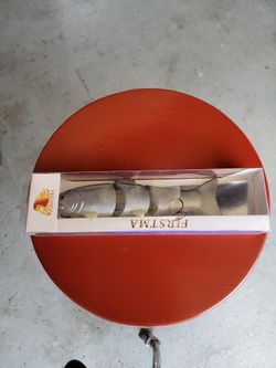 Swimbait